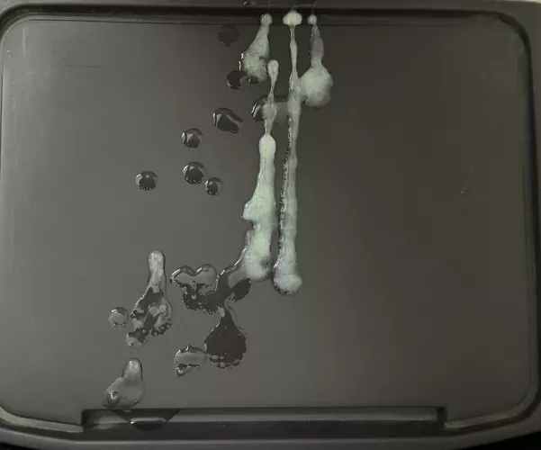 Your meal is served by TheCumCreator_002