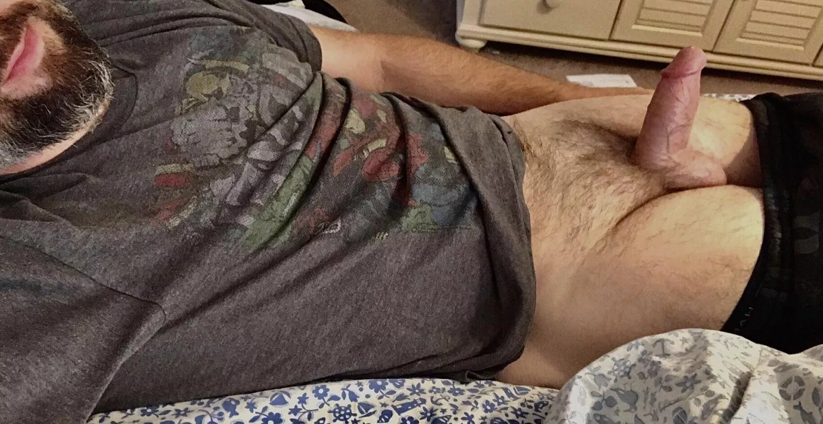 Your nerdy neighborhood dad [45] has Friday (and his pants) off. Any ideas on how to fill the…time? 🙂 posted by Hulk_Skywalker
