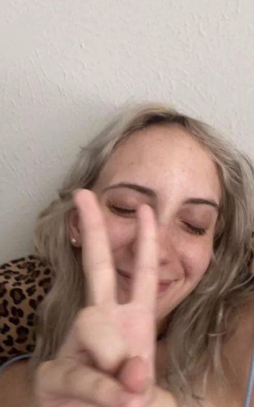 Your new goddess by Chloelovesyou13