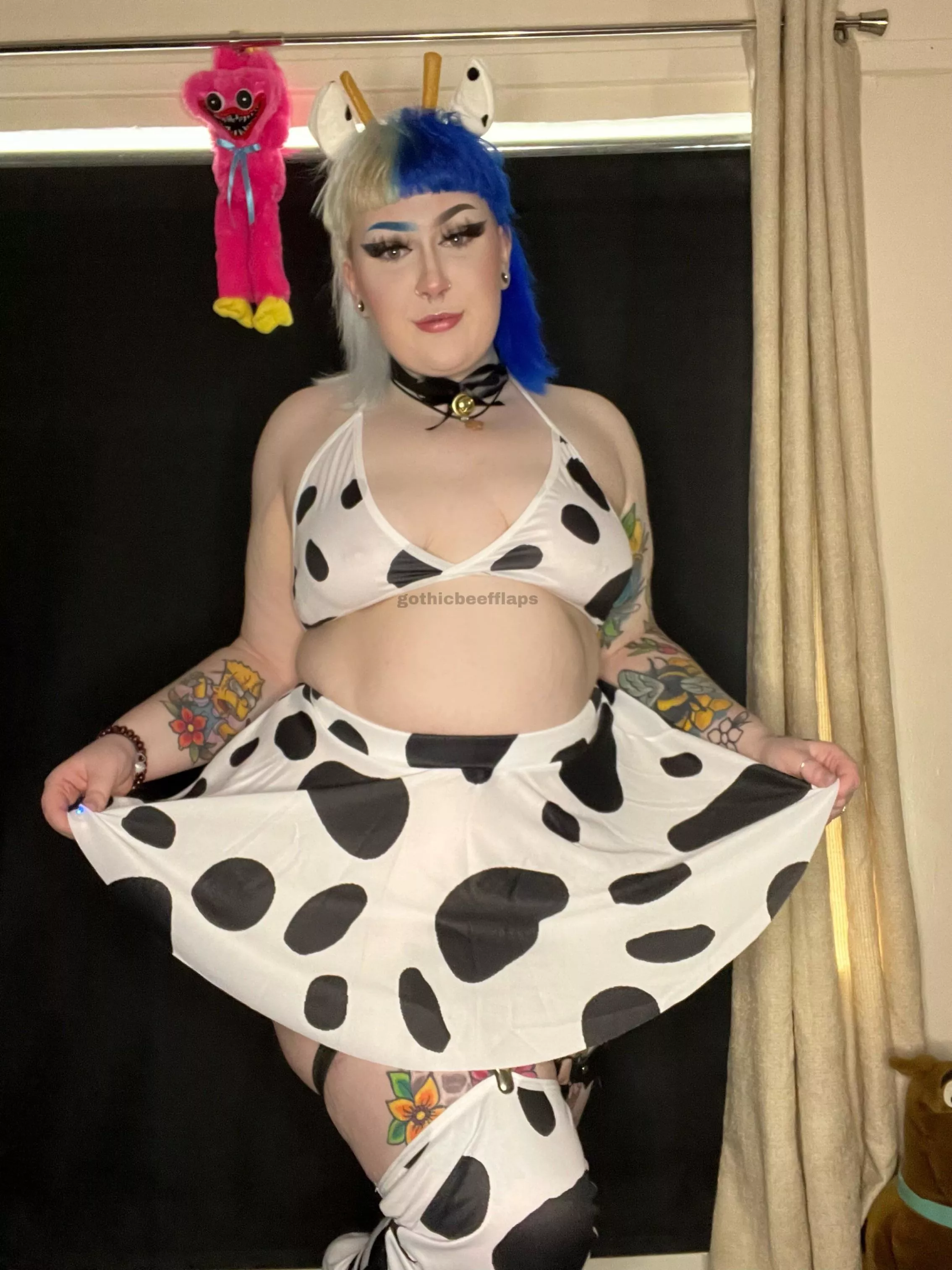 💦 your new tattooed BBW obsession, from the UK 🇬🇧 💦 • sexting😈 • role-play & anal play 😈• hairy pussy 🐱 • squirting queen 💦 • 🍆 FREE genital rate! 🍆 posted by noahbrianna