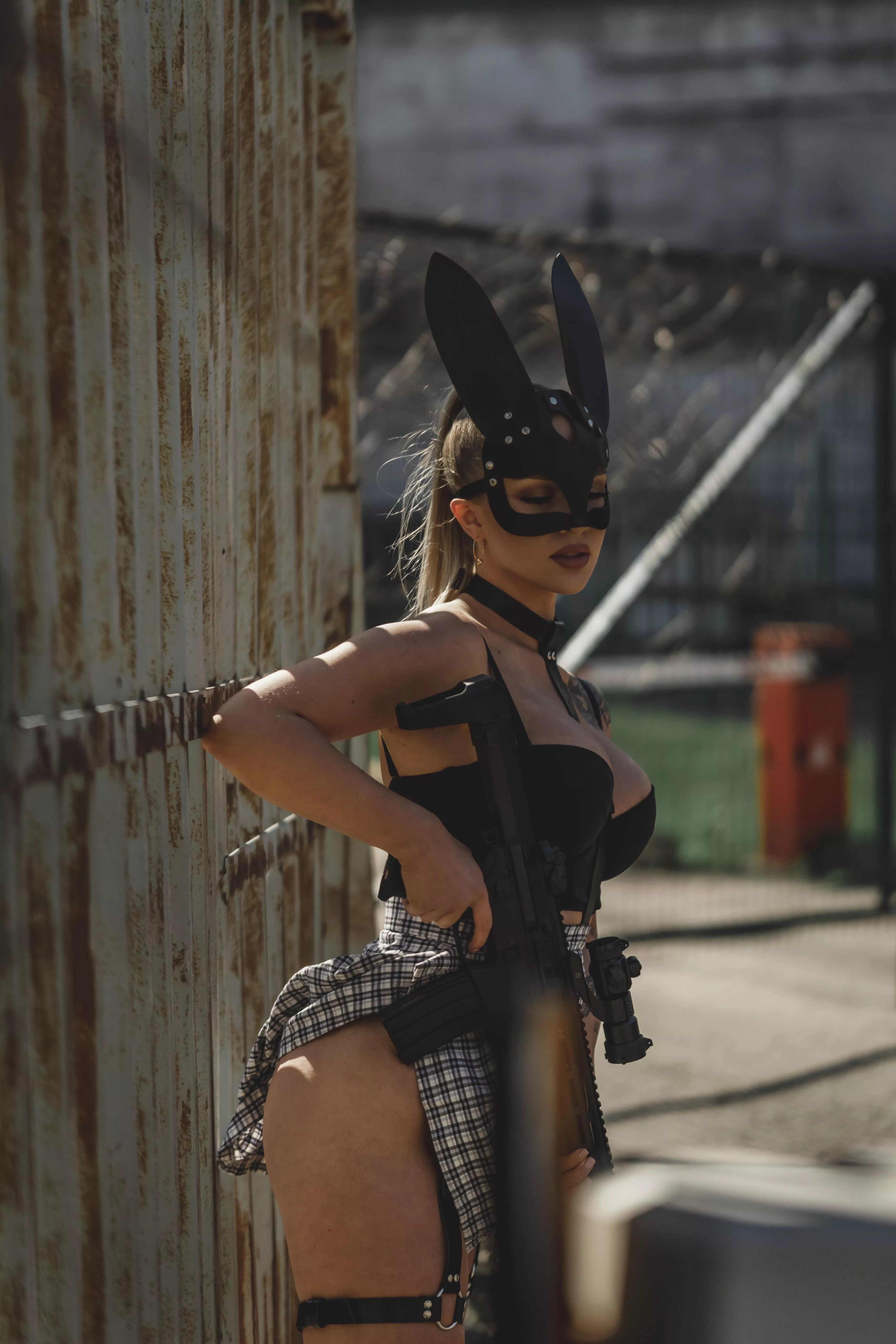 Your new wallpaper posted by helenaaaro