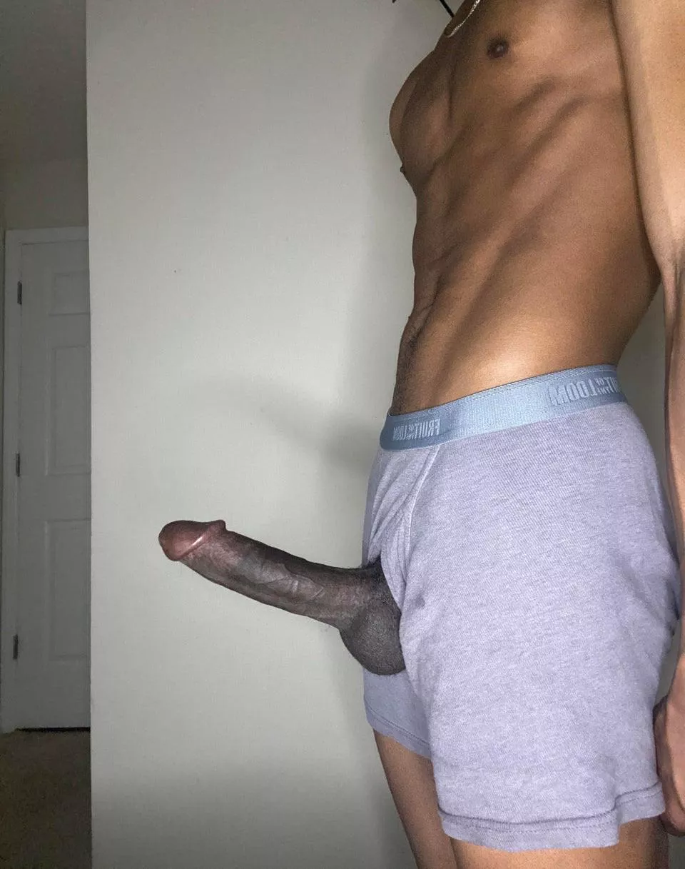 Your only purpose is kneeling beneath me and filling my wallet so get to it posted by notactuallyamanatee