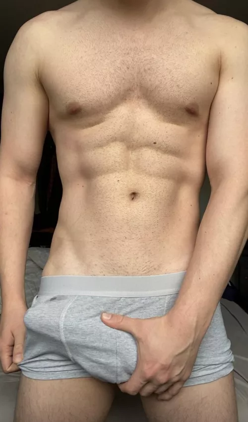 your pov 😈 by q_xhhr