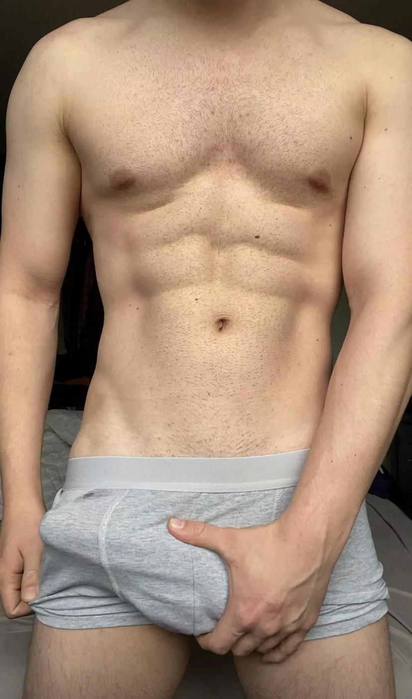 your pov 😈 posted by q_xhhr