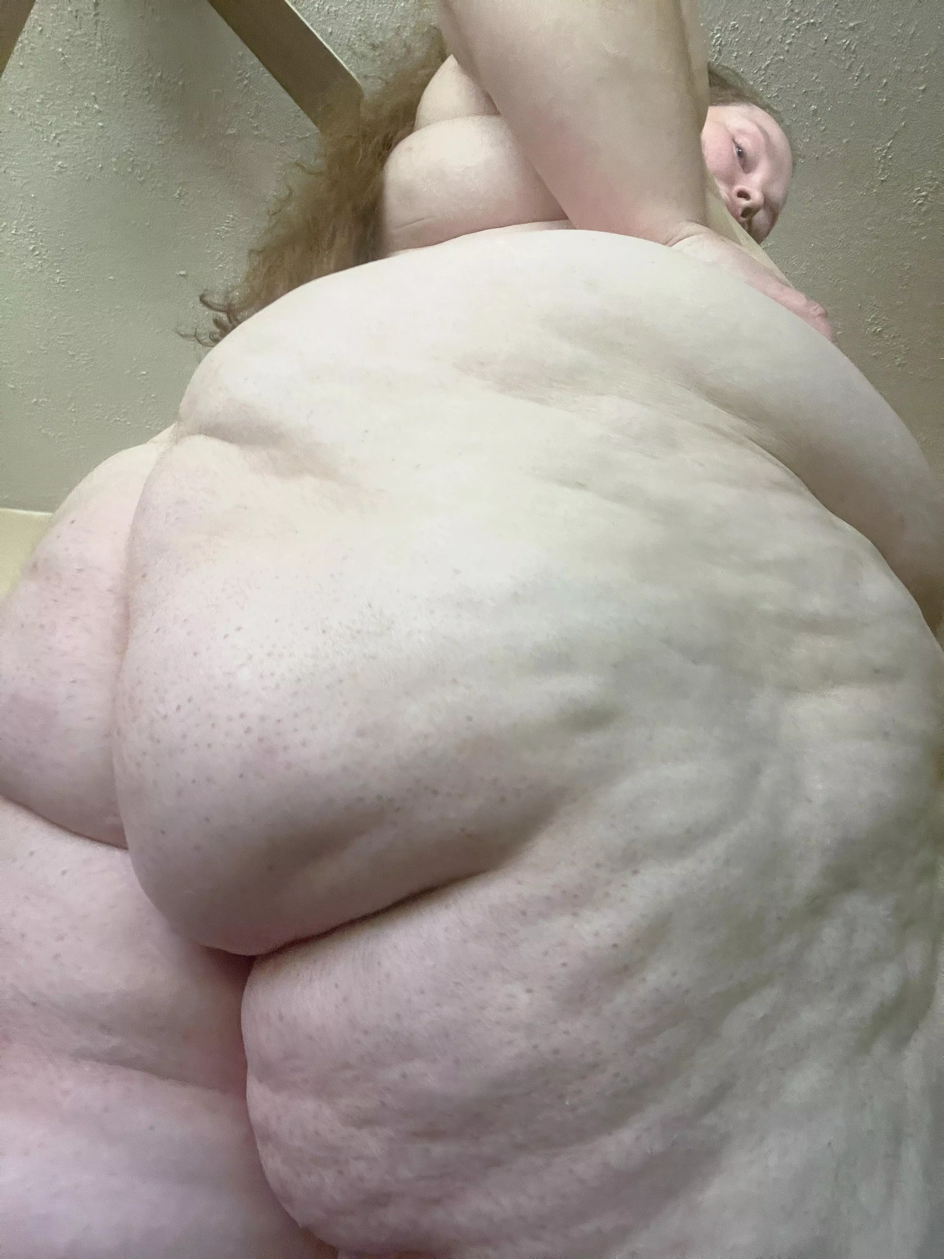 your pov before I ride your face posted by mscurvycat