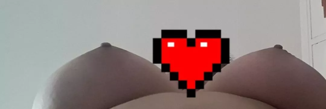 your POV (f)or tonight posted by fabglam03