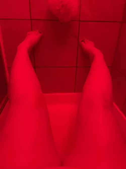 Your queen has summoned you🫦 👑Link in Bio👑 by miss_piggies669