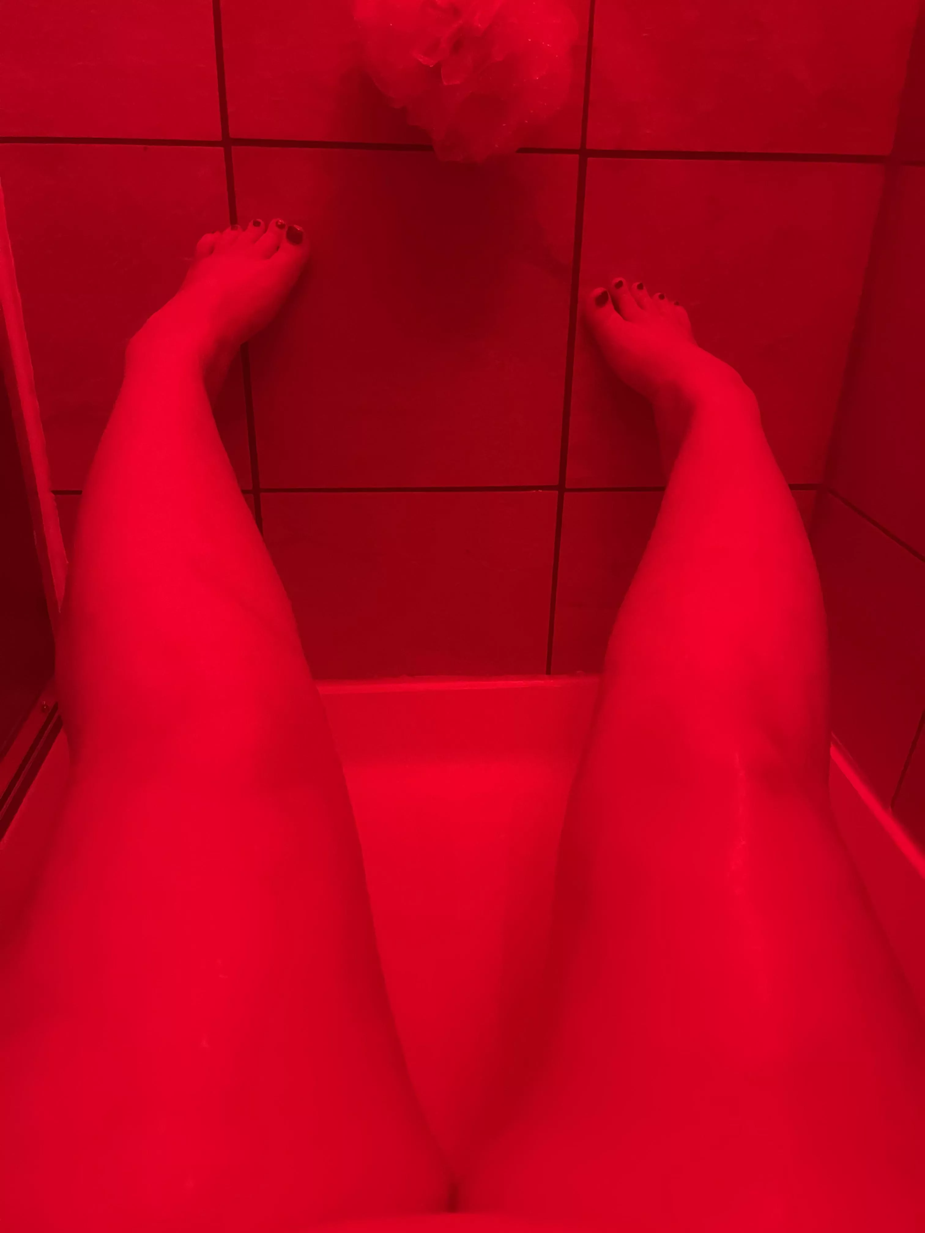 Your queen has summoned you🫦 👑Link in Bio👑 posted by miss_piggies669