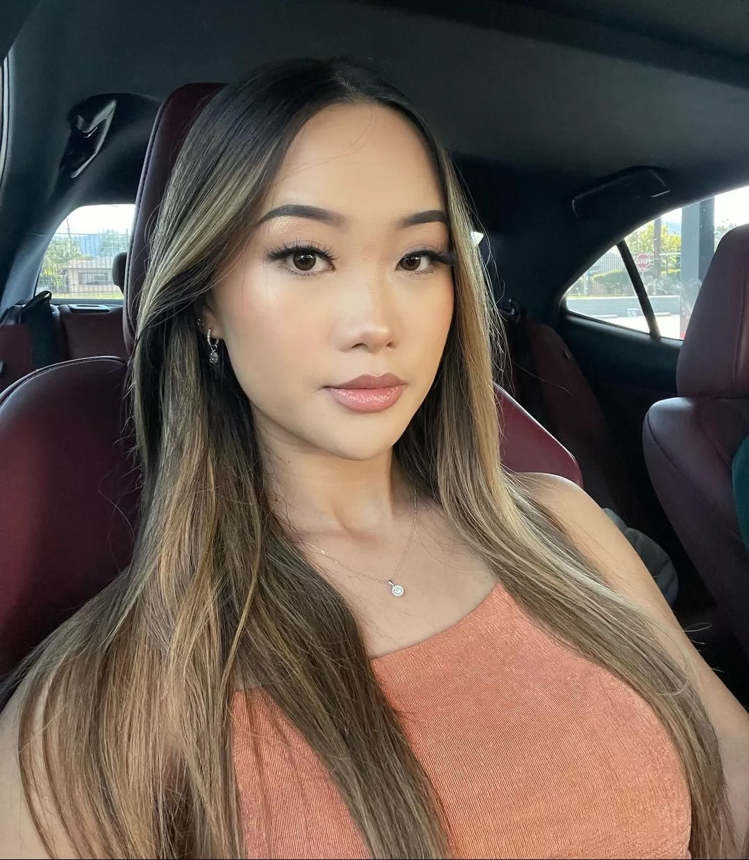 Your ride is here posted by WetAzzPuzzy