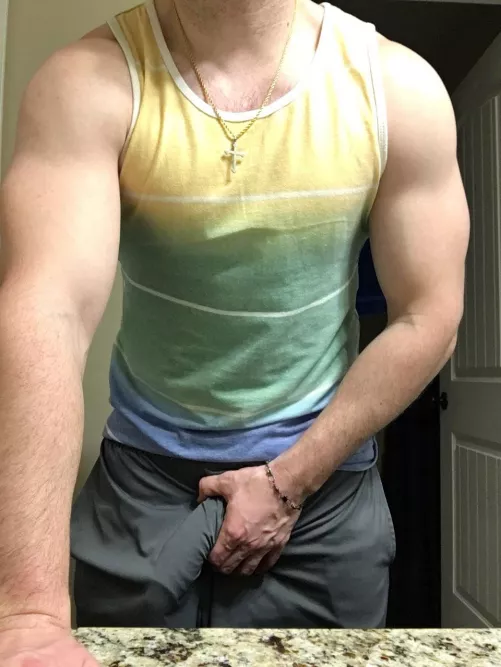 Your thoughts?? by Stoop-Kid-84