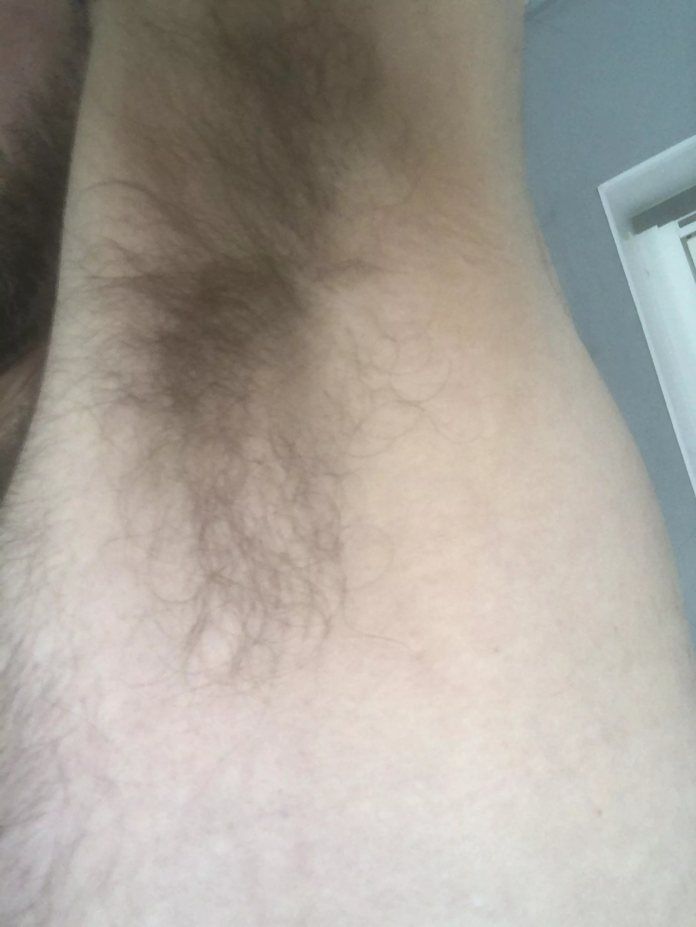 Your tongue goes here posted by davewor