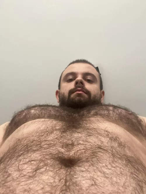 ��❤?Your view by noteworthylilypad