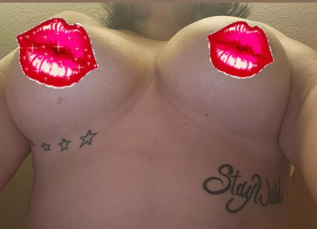 your view if I was on top... posted by stormie_daye_87