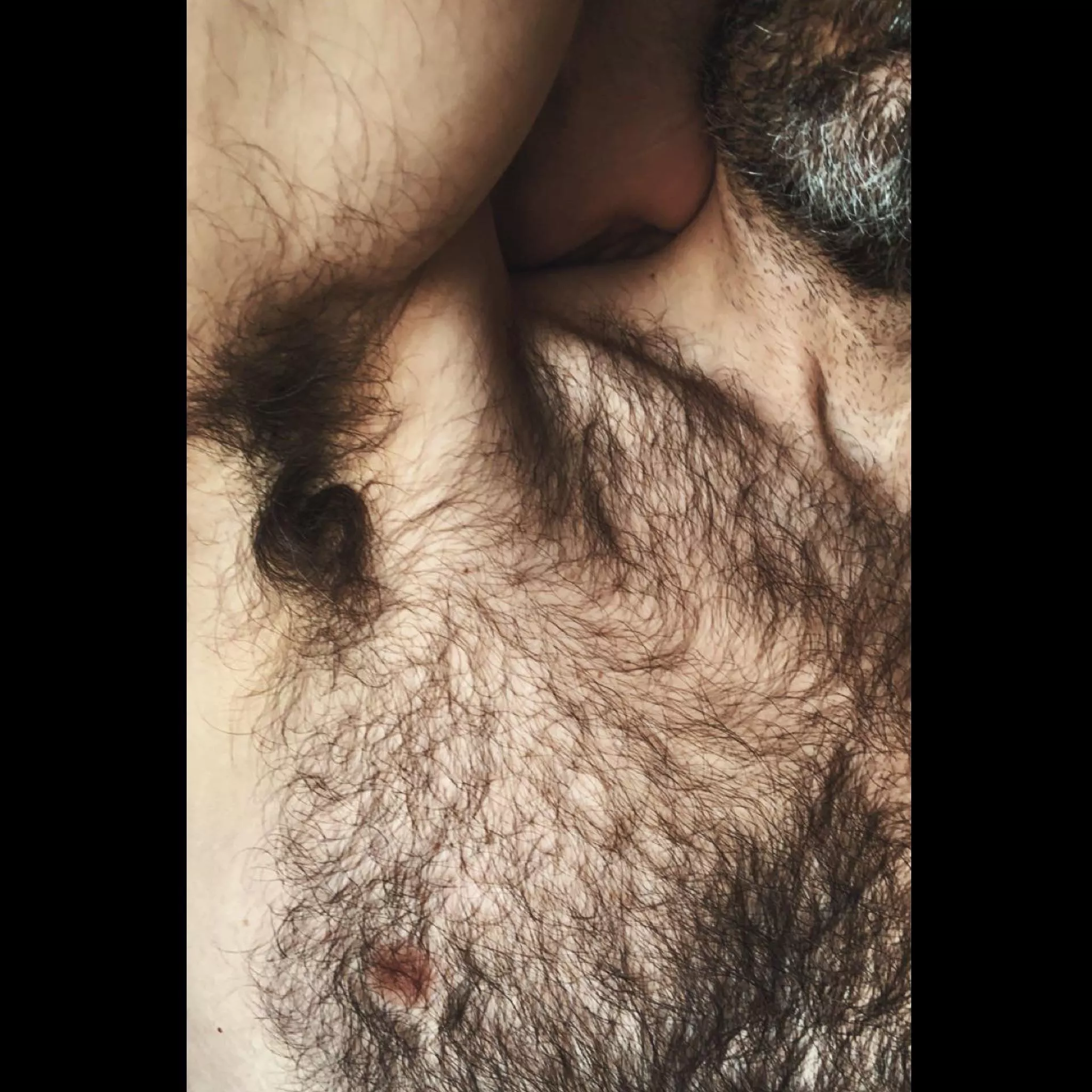 Your view while you ride me... posted by jerseyjaxoff