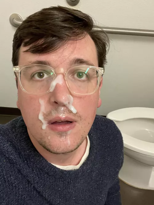 “You’re a fucking whore aren’t you?” by Ckslut87