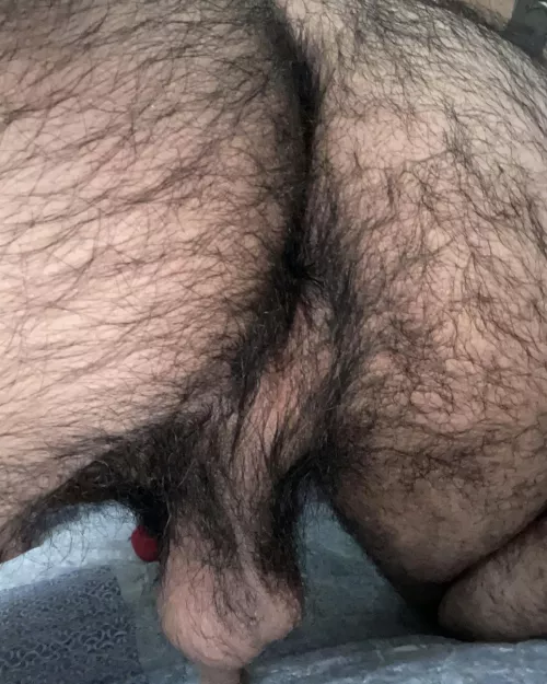 You’re always welcome in this house by onlyyseth