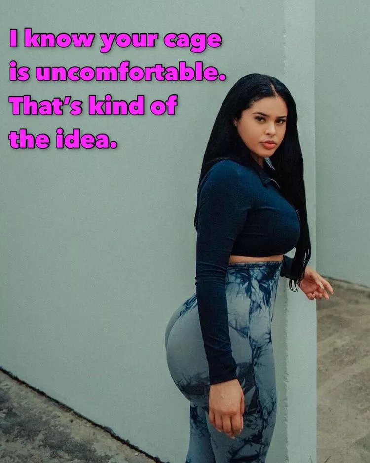 You’re missing the point posted by Train995