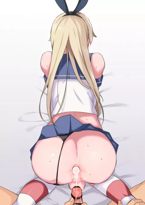 You're next to be filled up. by Pop-Tart-Man