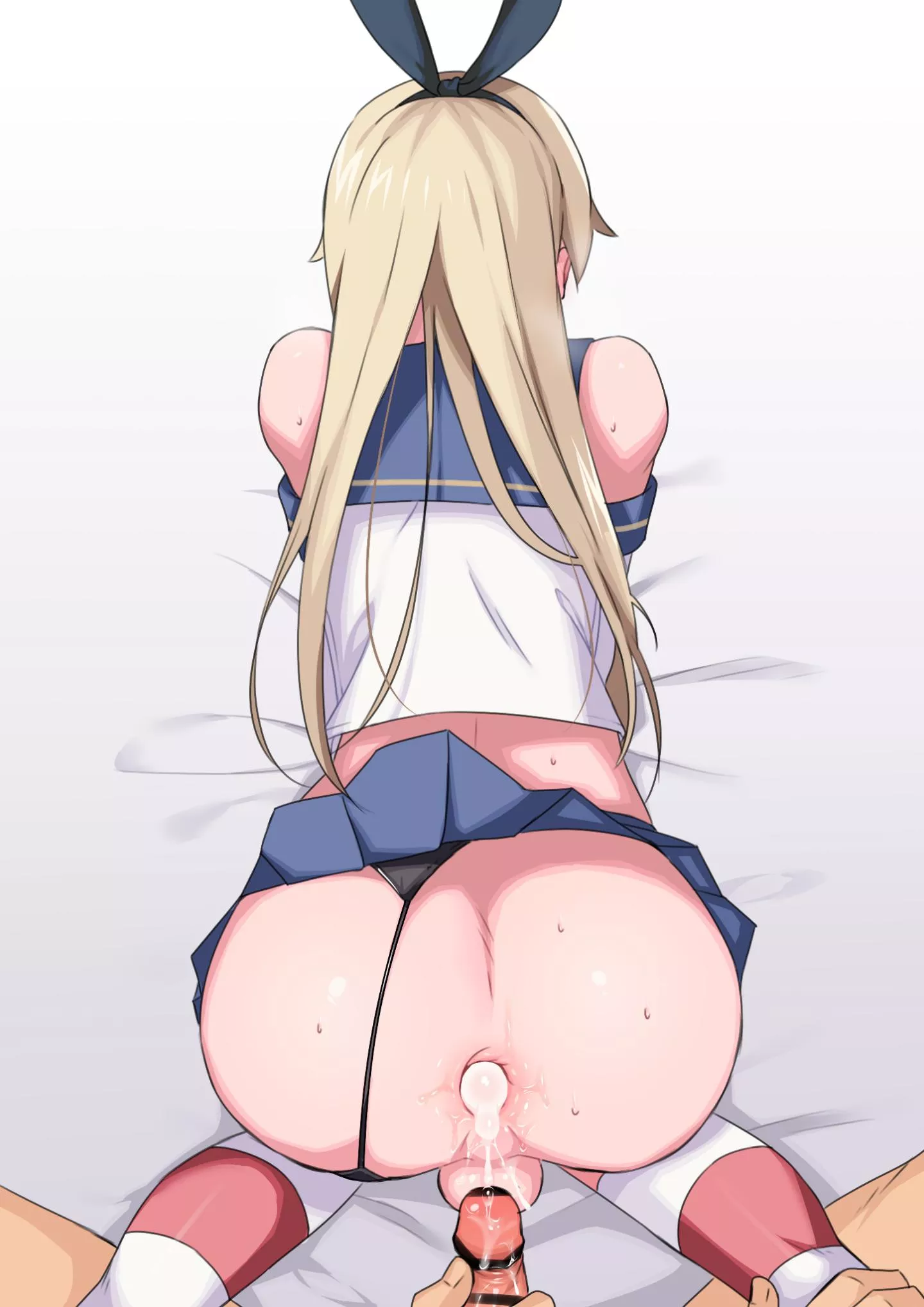 You're next to be filled up. posted by Pop-Tart-Man