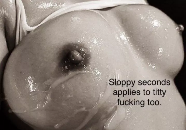 You’re next. What’s your first instinct? by bilaterallybi