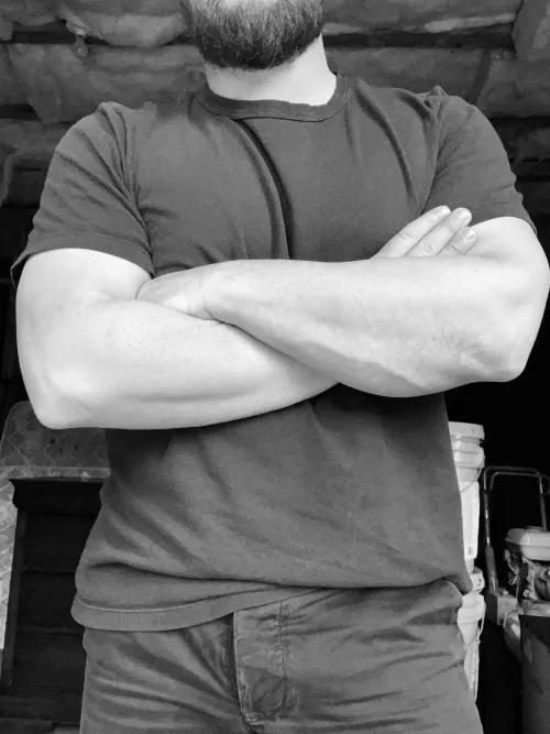 You’re running a little late… by nightswimmmer