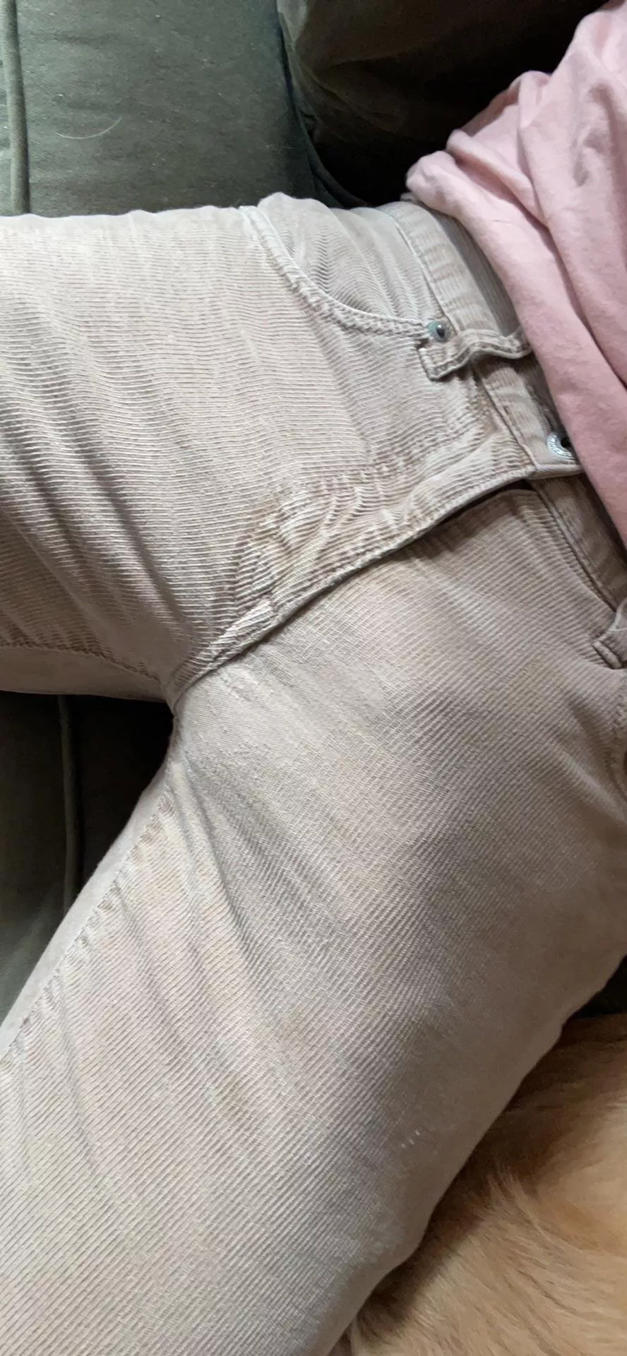 You’re walking about NYC and see this. What do you do? posted by United_Secretary599