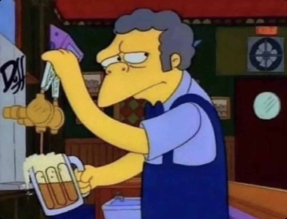 You’re weird if breastfeeding videos turn you on ijs posted by SnooOwls7525