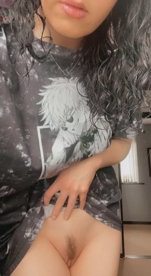 Yowai mo [F] by Elizaaa_c