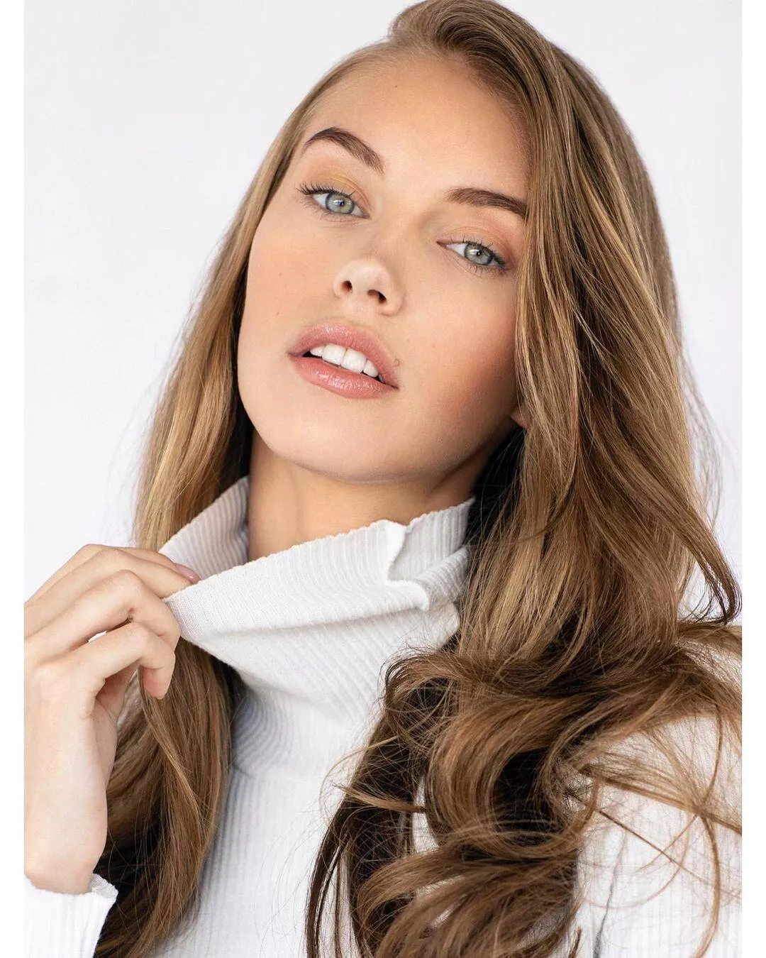 Yulia Rose posted by cashmere1977-2