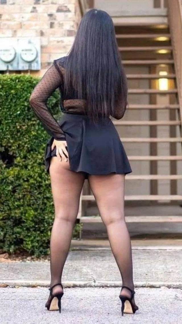 Yum. posted by TSKRM