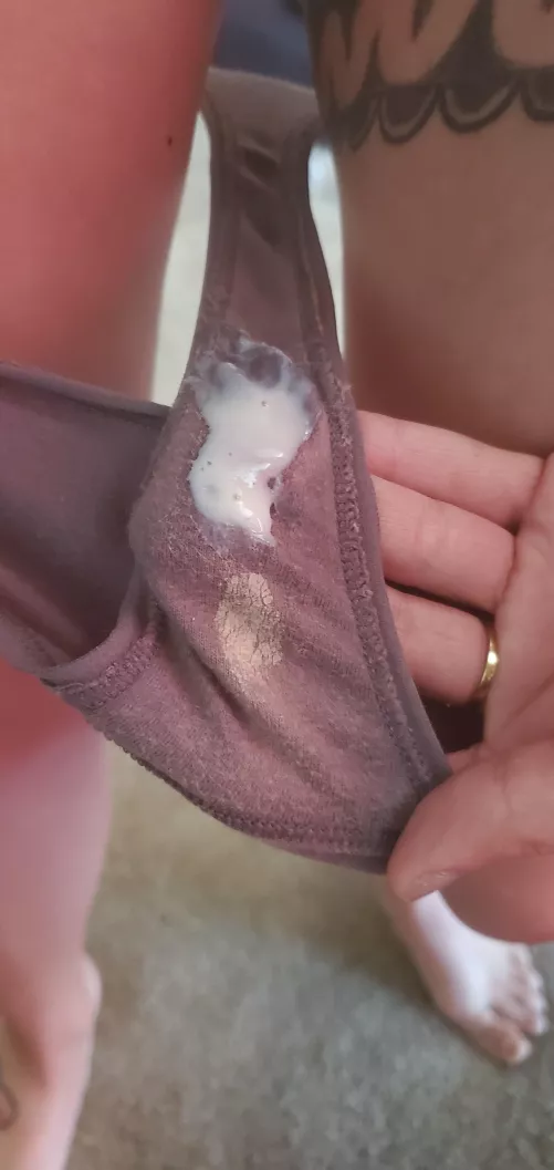 yum by propertydreamz321