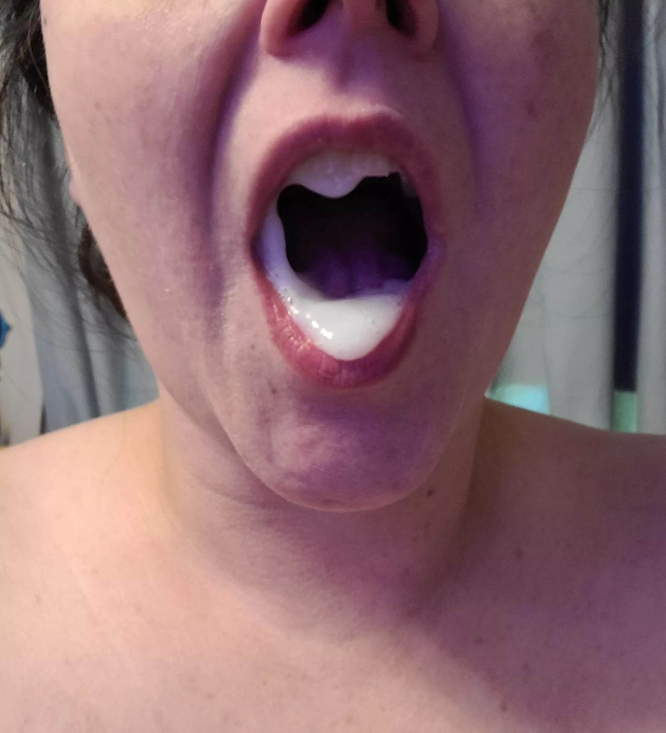 yum posted by midwestgirl401980