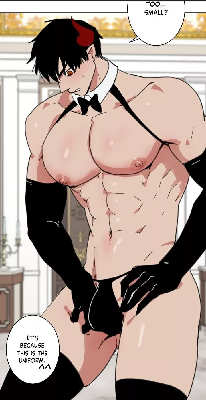 Yum 🤤 posted by Curious-Watercress88