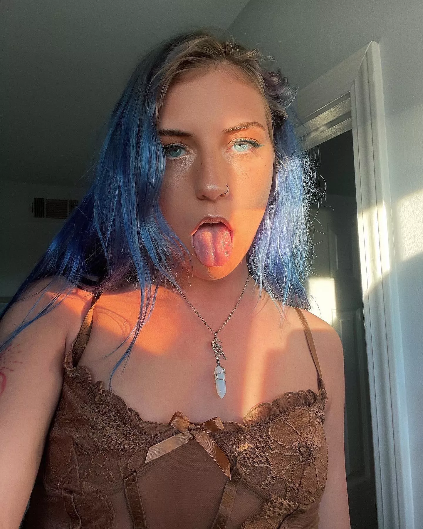 yum posted by Shelbaaby