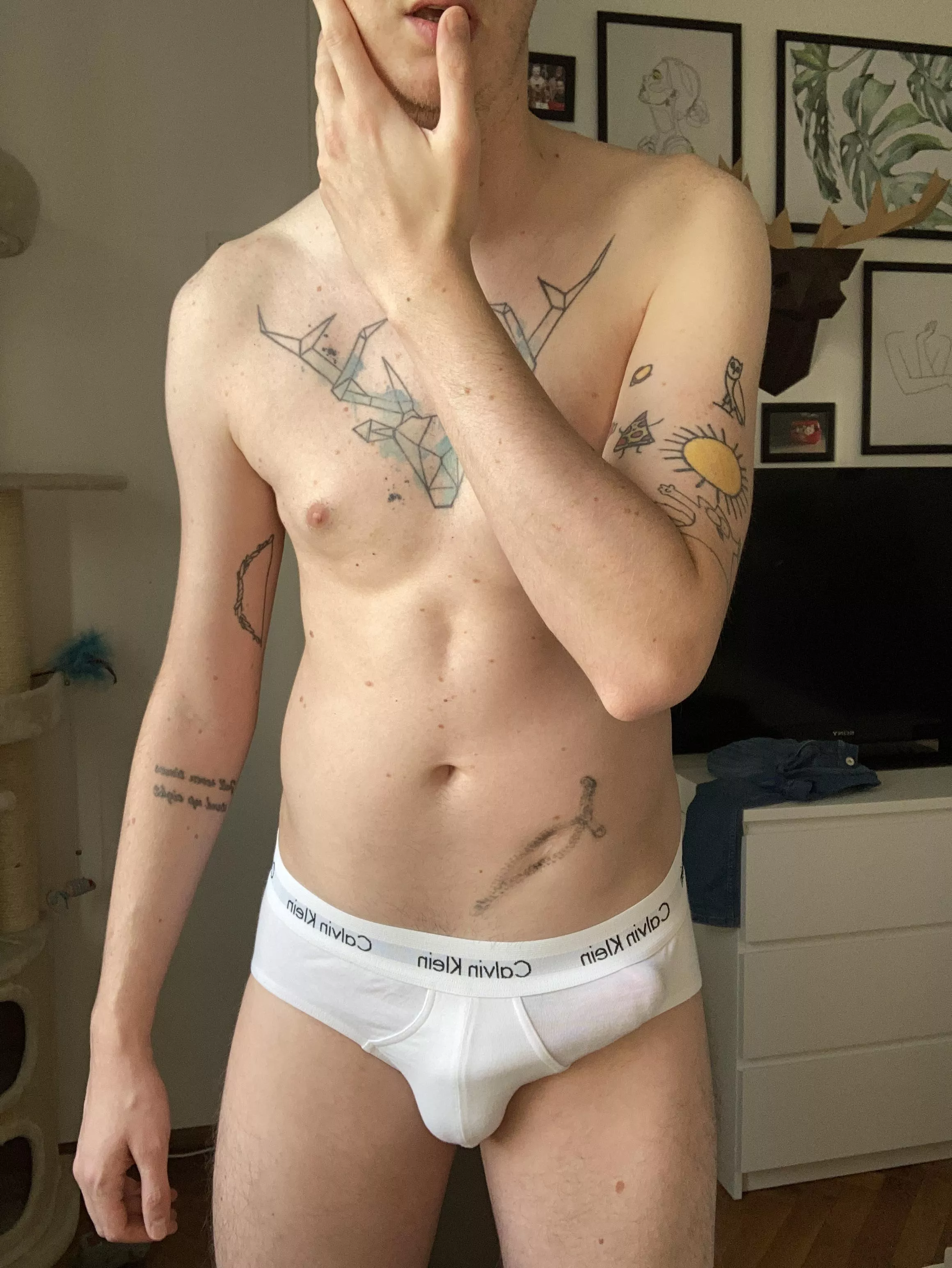 Yum? posted by Tommy_dix