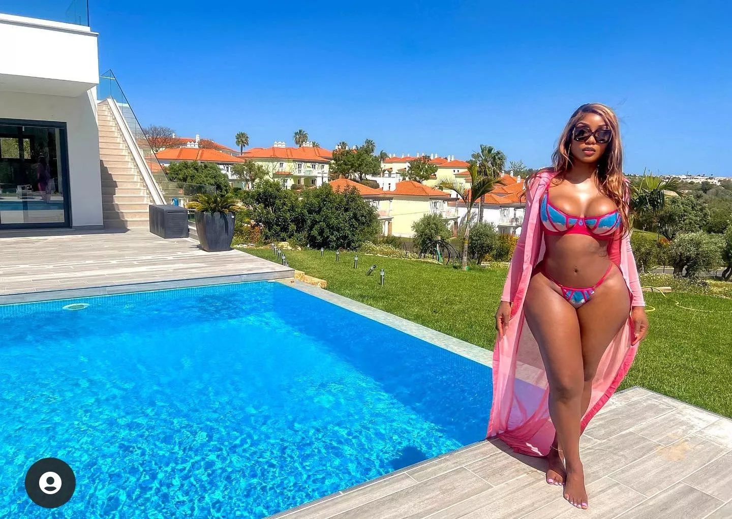 Yum posted by loudpaki786