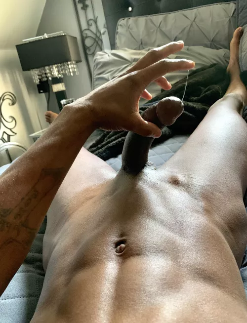 Yum uym sacue by proteintranslate