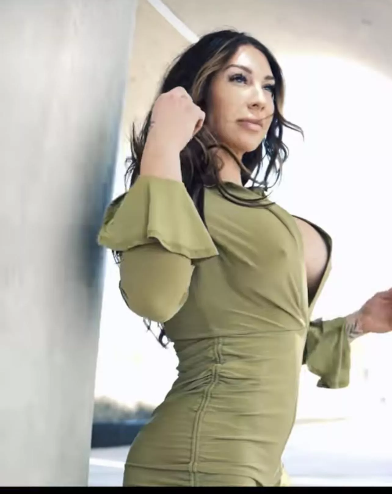 Yum yum I want some! posted by imatitan85