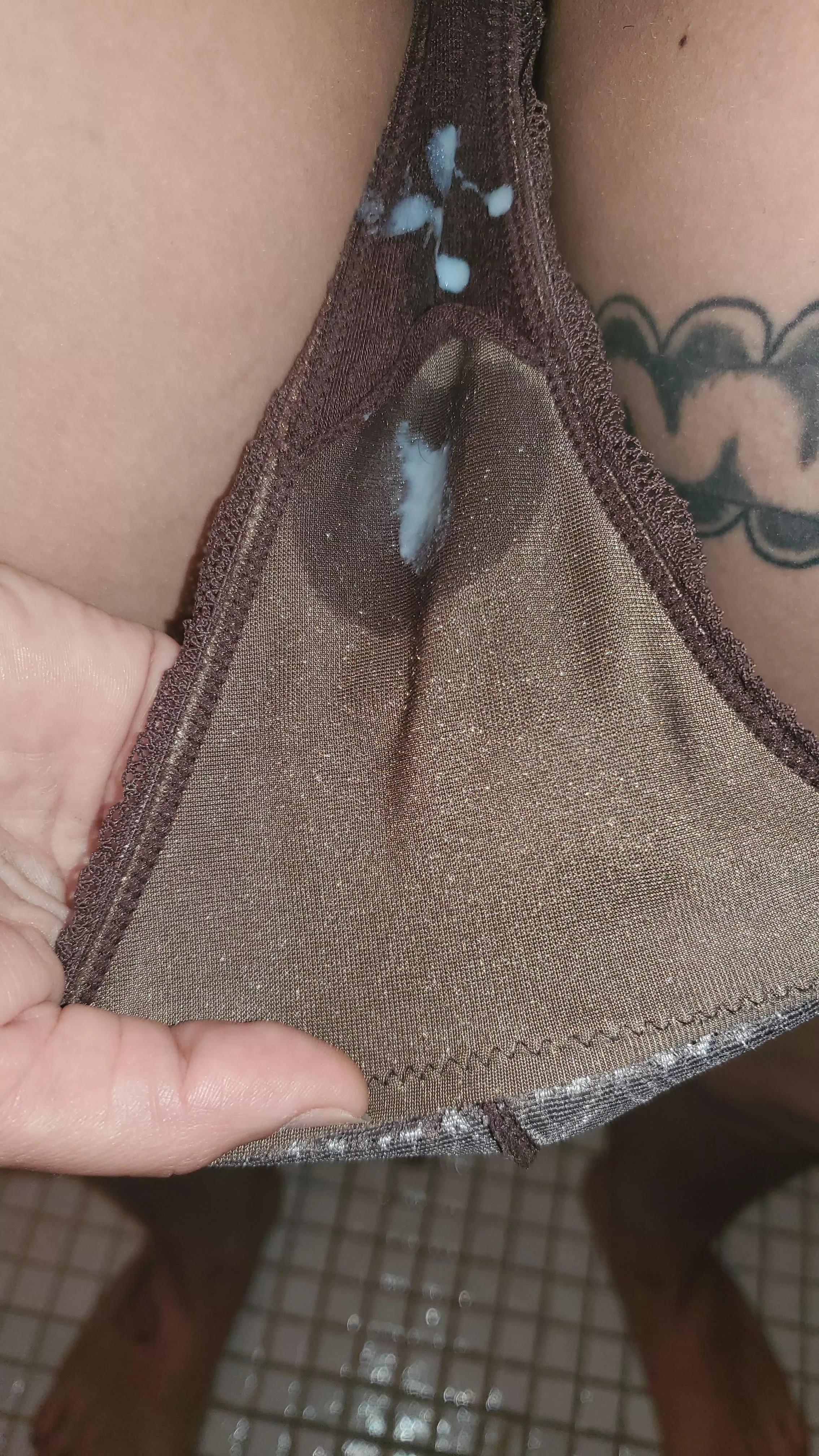 yum yum posted by propertydreamz321