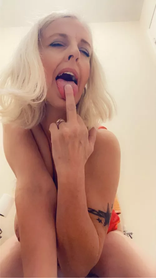 Yum yum- sticky fingers! by Nat2021Saunders