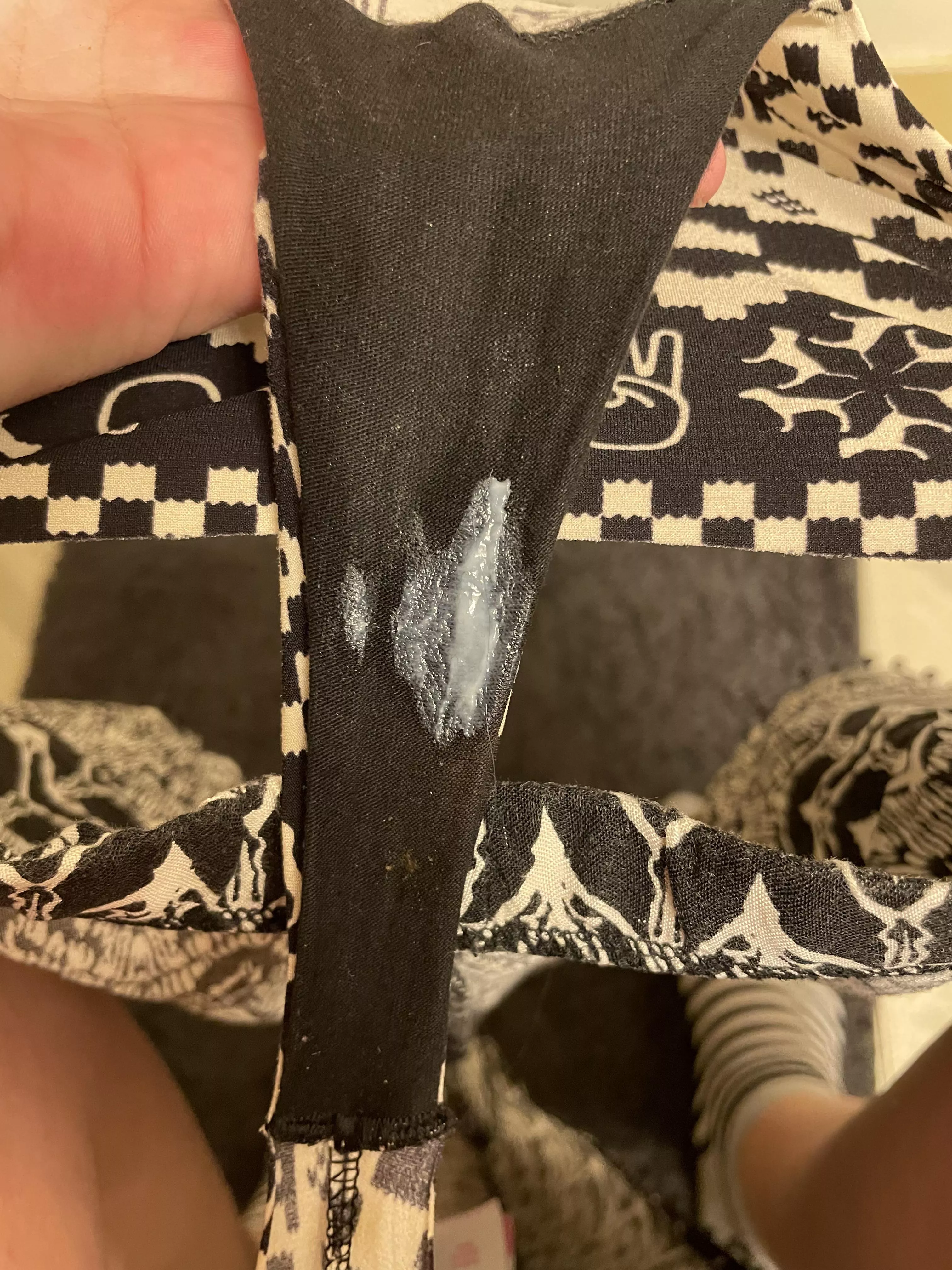 Yumm 😋 posted by ExoticMilf