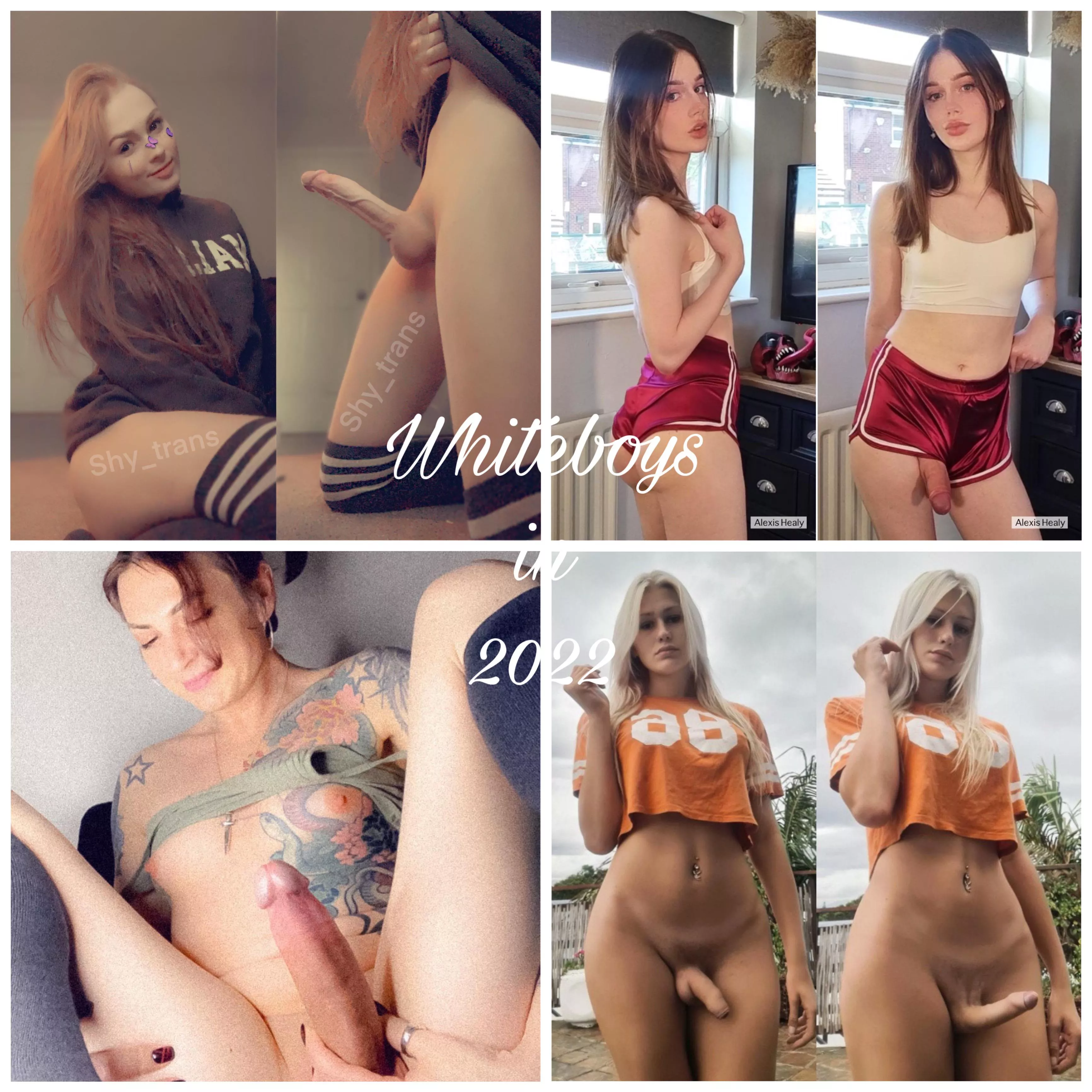 Yumm posted by Sissyboi445