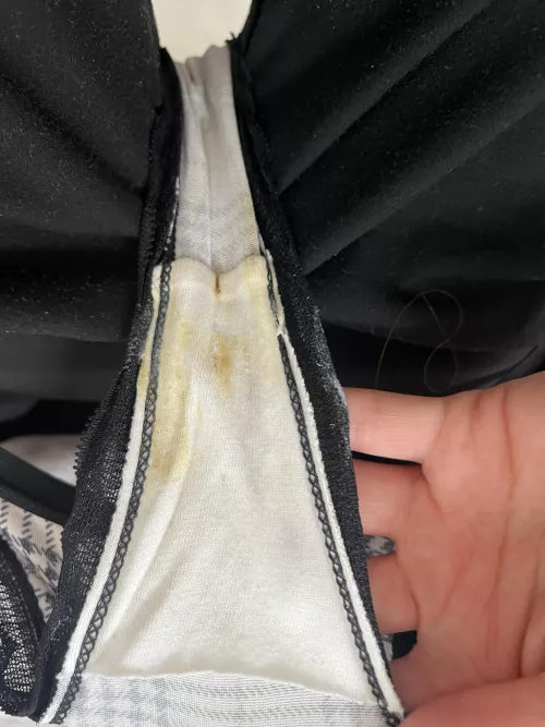 Yumm by Several-Disaster6452