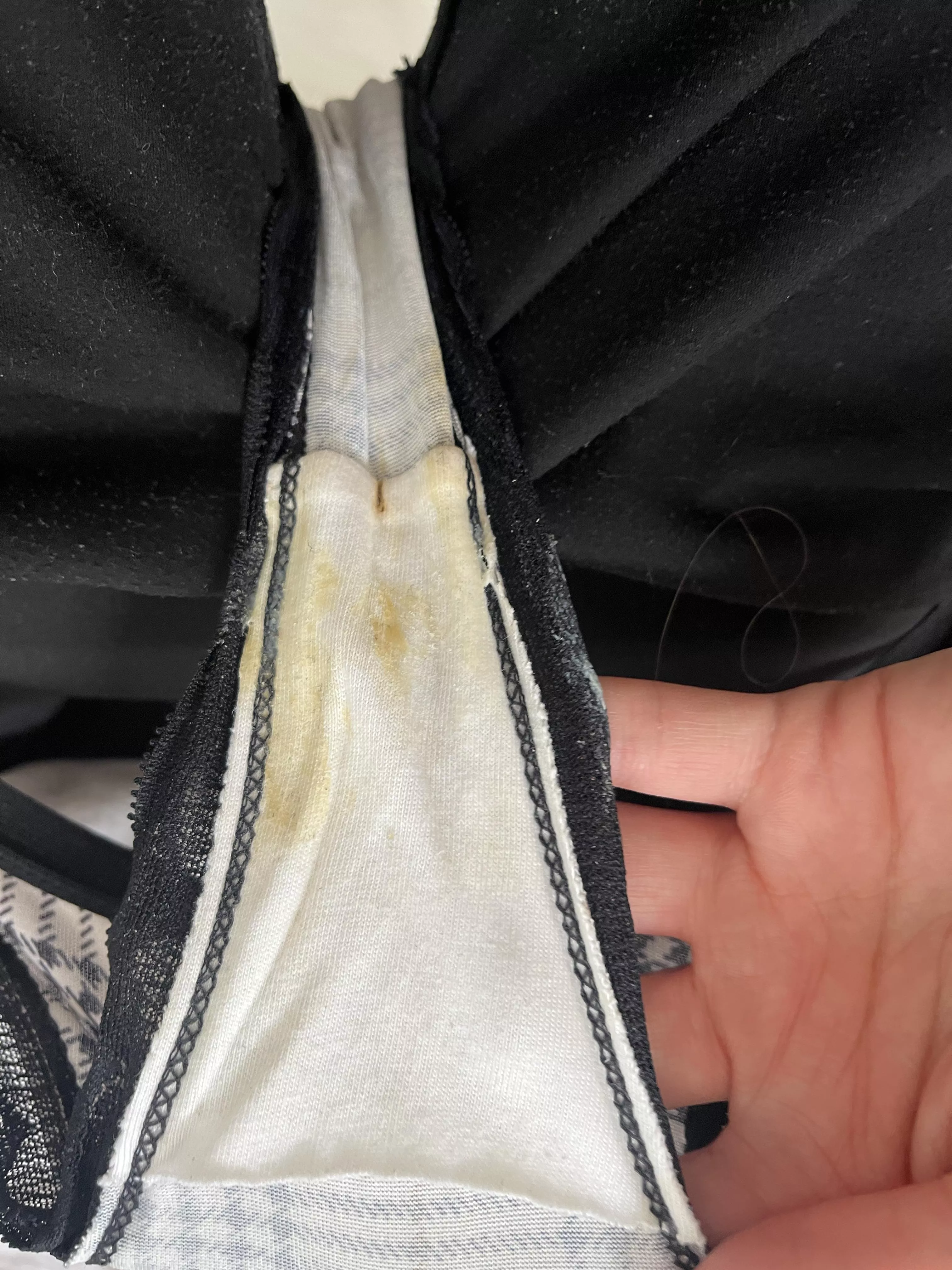 Yumm posted by Several-Disaster6452