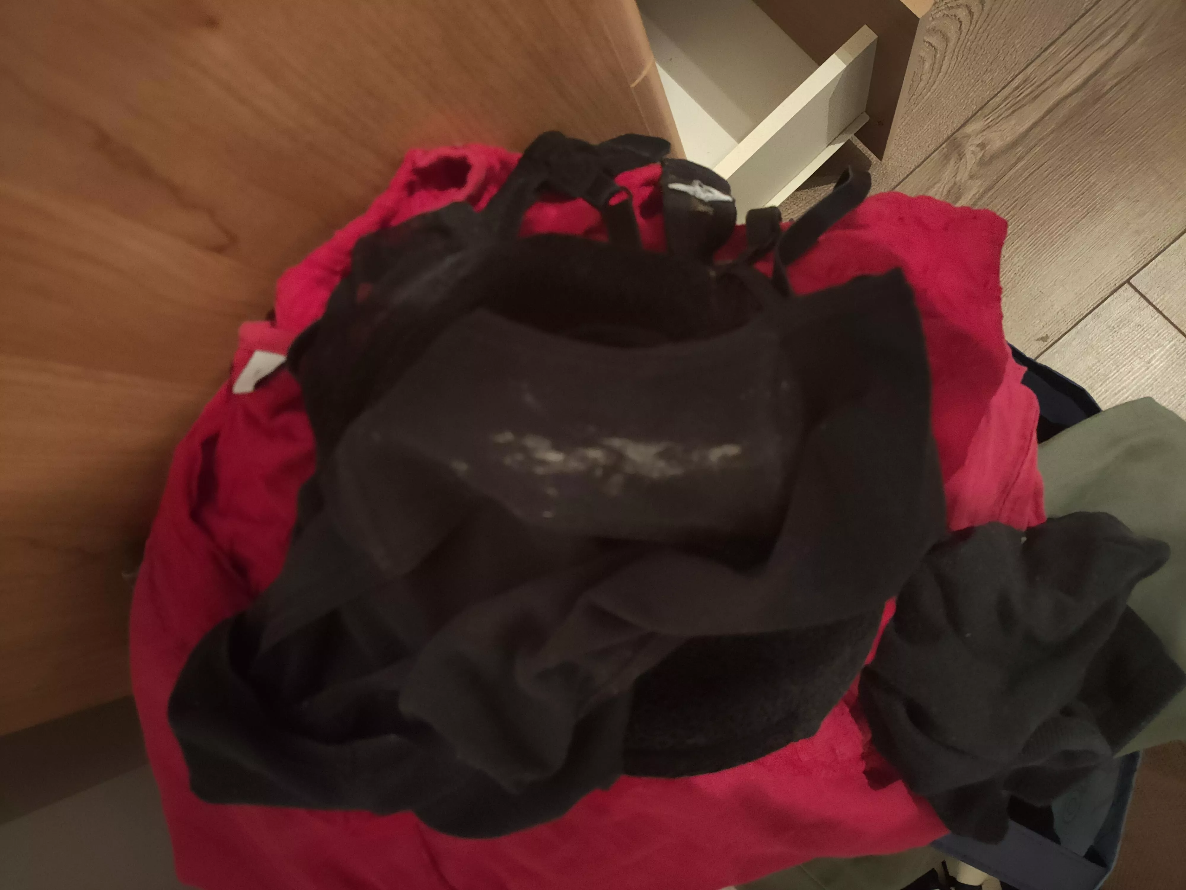 yummi posted by snapeur