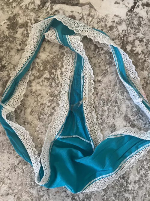 Yummmmm by LaylaGrace3