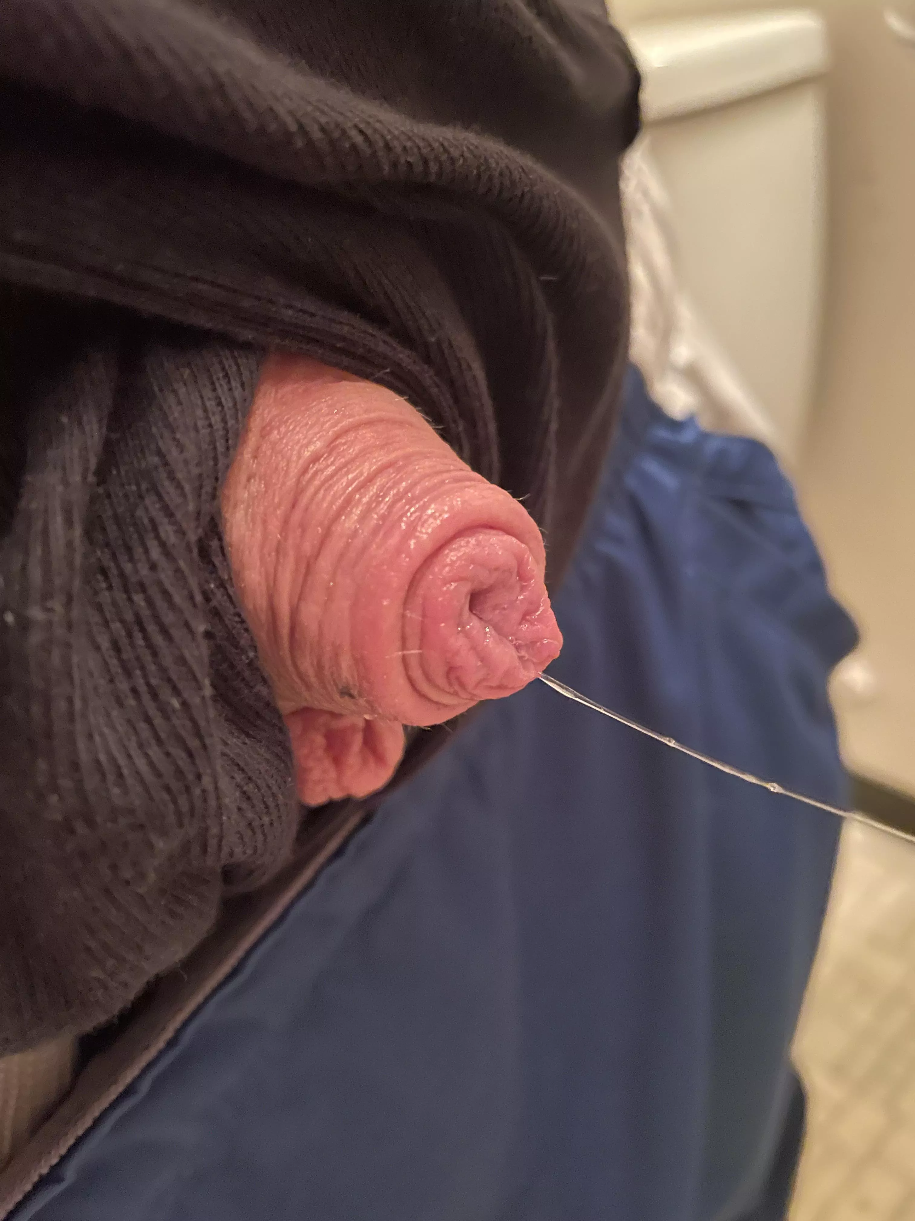 Yummy (40) posted by Friendly-Jacket-1793