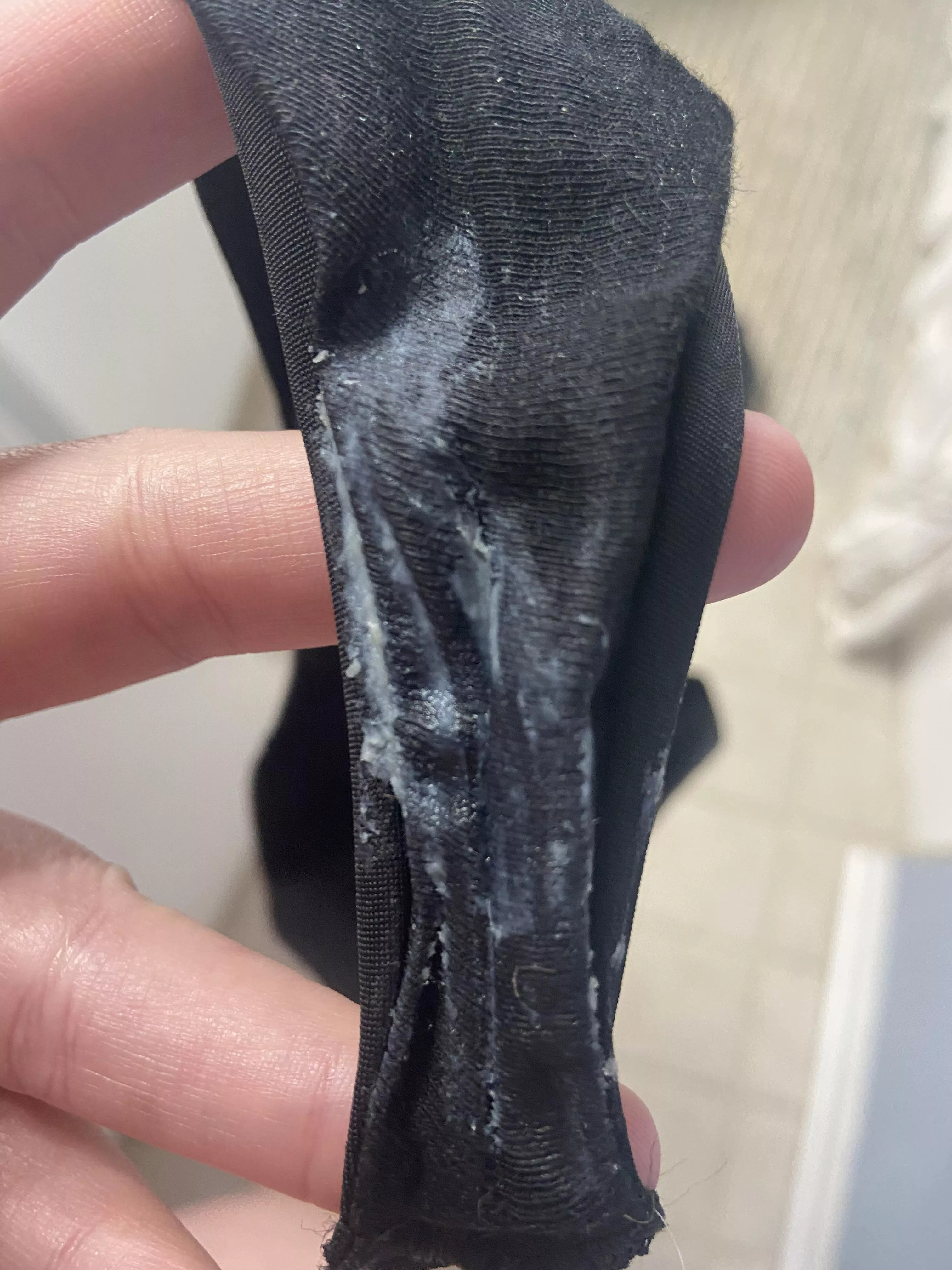 Yummy 🤤 posted by pretty_princess0525