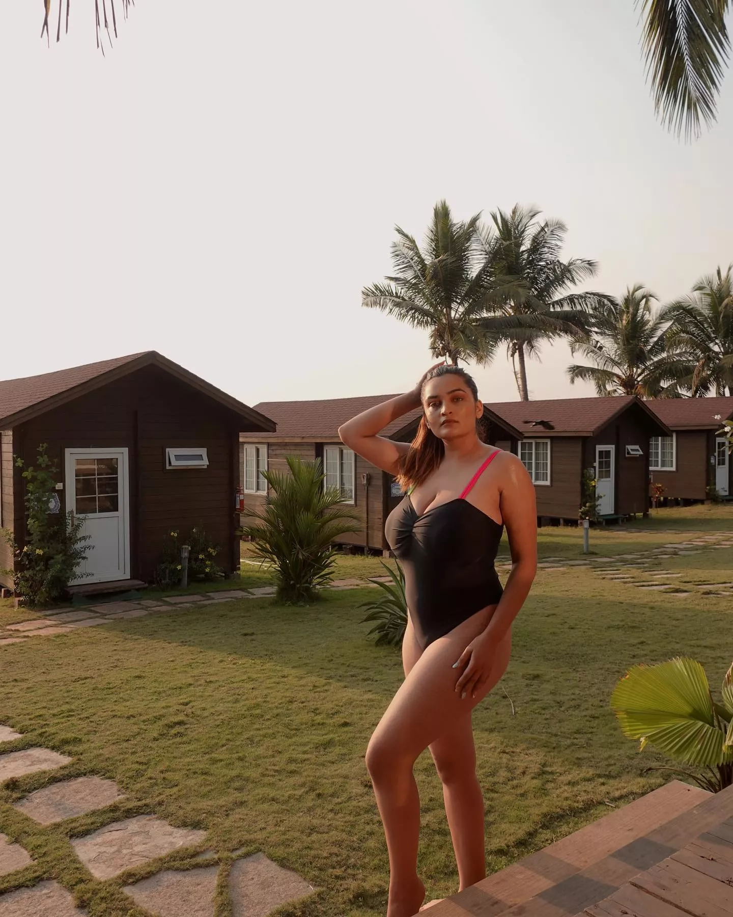 yummy posted by ShrutiReddy1