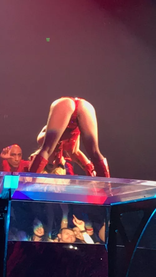 Yummy by FermentedSnake